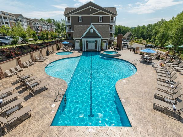 200 Reserve Blvd #320-304