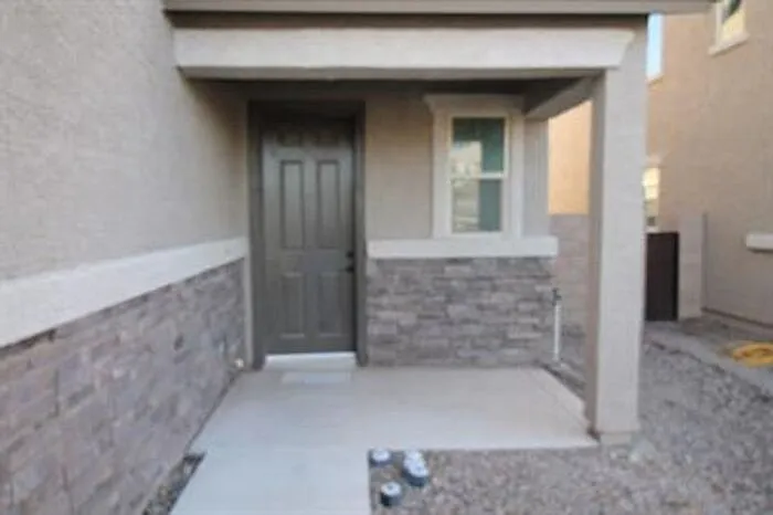 10947 W Renwick Dr — Photo 3