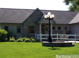 65 202nd St #A, Star Prairie, WI 54026