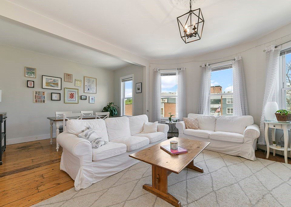 119 L St, South Boston, MA 02127 MLS 73129102 Zillow