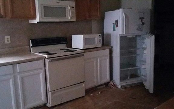 3rd image of 1305 10th St