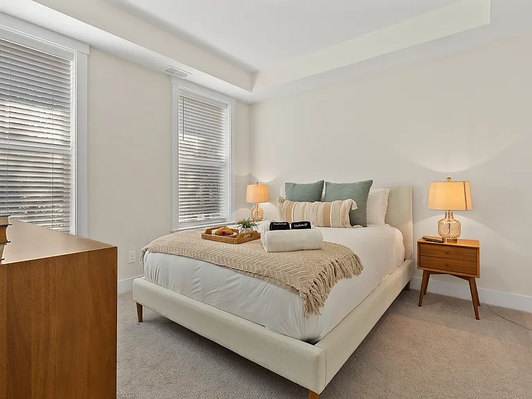 553 Cooper Village Ln — Photo 35
