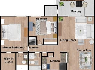 47112 Warm Springs Blvd, Fremont, CA 94539