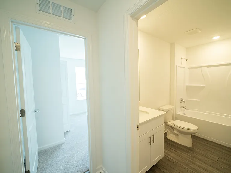 4757 SW 83rd Loop — Photo 13