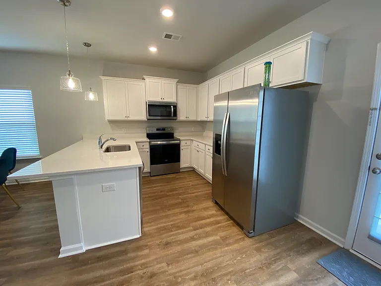 551 Gahagan Rd — Photo 5