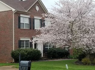 1353 Willowood Rd, Knoxville, TN 37922