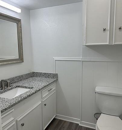3rd image of 3618 Hopetown Dr #1