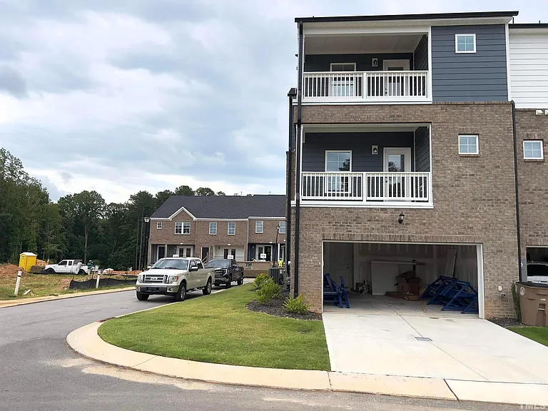 1148 Breadsell Ln — Photo 42