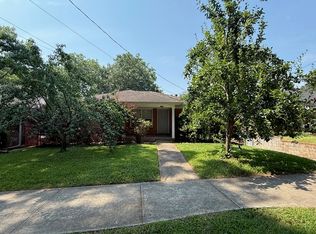 1225 Hosea L Williams Dr #A, Atlanta, GA