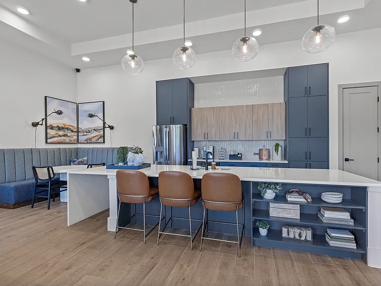 Timberlake Villas — Photo 29