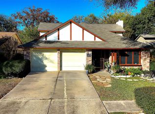 2614 Owens Cross Dr, Houston, TX 77067
