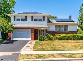 548 Lehigh Ave, Union, NJ 07083
