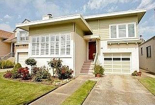 1st image of 78 Westhaven Dr