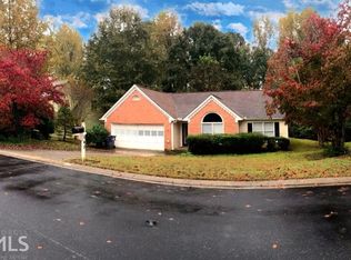 545 Clearwater Pl, Lawrenceville, GA 30044