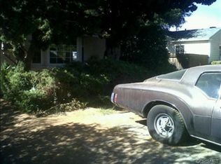 5731 Tobias Ave, Van Nuys, CA 91411