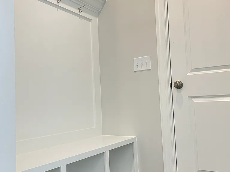 118 Sea Cave Ln — Photo 3