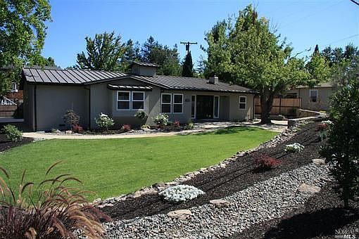 1st image of 1953 Yountville Cross Rd