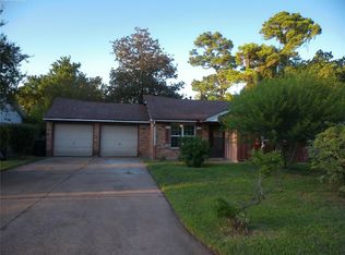 7605 Boggess Rd, Houston, TX 77016