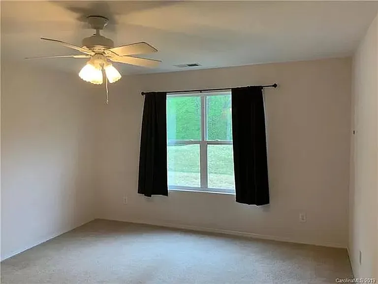 6453 Ziegler Ln — Photo 22
