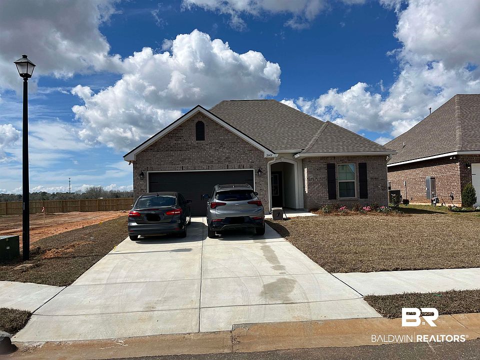 1st image of 26431 Olivia Ct