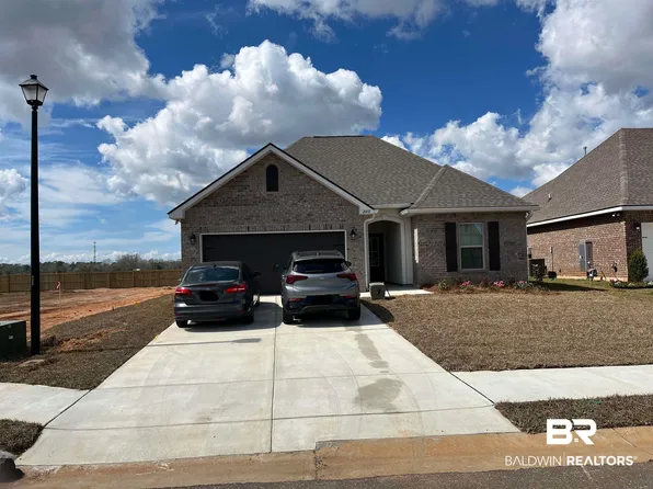 26431 Olivia Ct, Daphne, AL 36526
