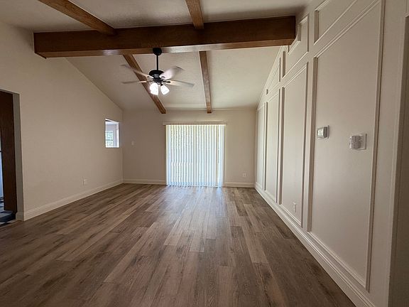 4th image of 1503 Natches Dr
