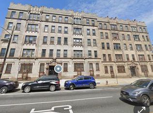 2695 Kennedy Blvd #34, Jersey City, NJ 07306