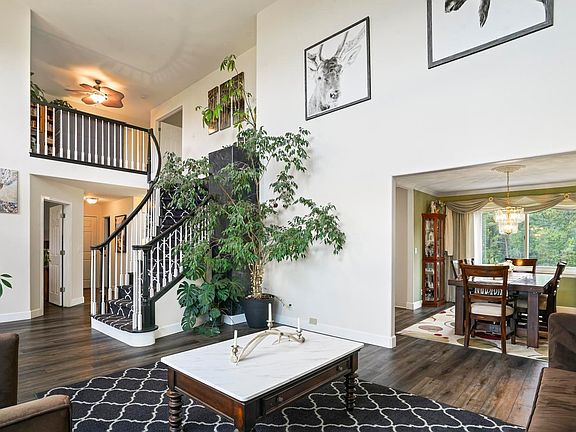 3rd image of 12023 Coal Creek Heights Dr