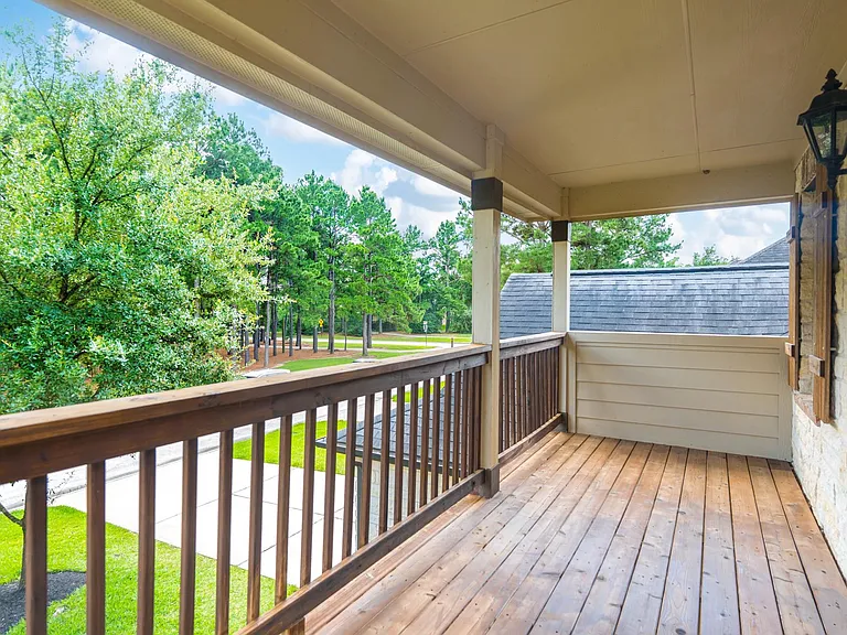 79 W Jagged Ridge Cir — Photo 32