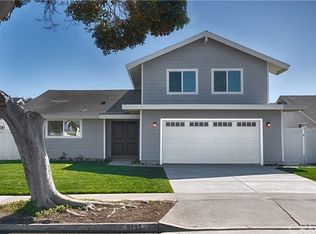 9132 Veronica Dr, Huntington Beach, CA 92646