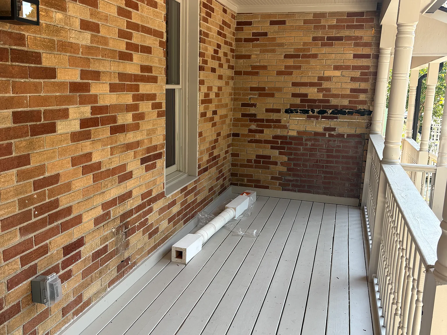 1 bed, 625 sqft, $2,075 — Photo 3