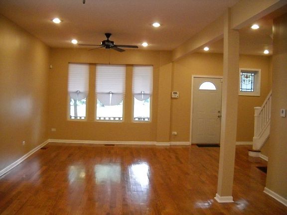4th image of 5707 S Wolcott Ave
