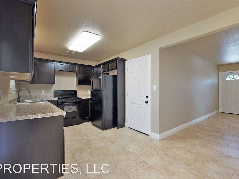 5388 W Clevenger Dr Fayetteville, AR, 72704 Apartments for Rent Zillow