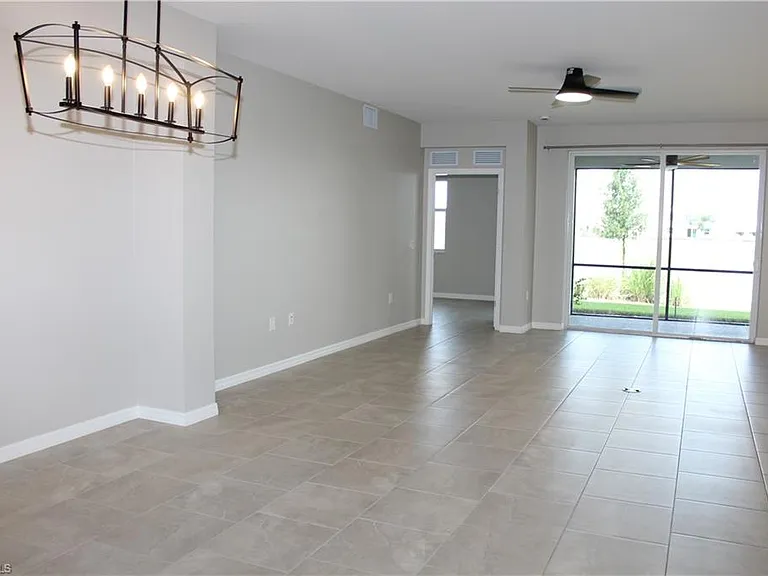 5661 Melbourne Ct #8012 — Photo 9