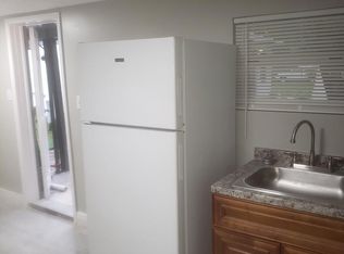 4901 W Us Highway 92 #B, Plant City, FL 33566