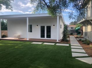 170 Andrew Ave, Encinitas, CA 92024