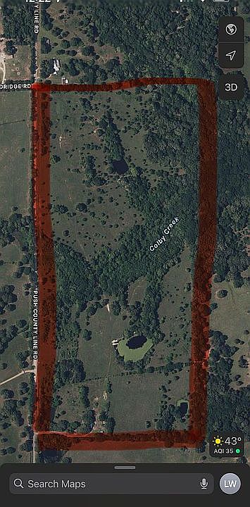 1st image of 190500 N 4070th Rd
