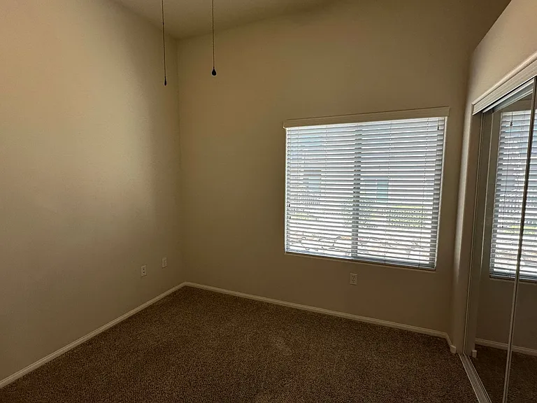 8805 Jeffreys St #2006 — Photo 23