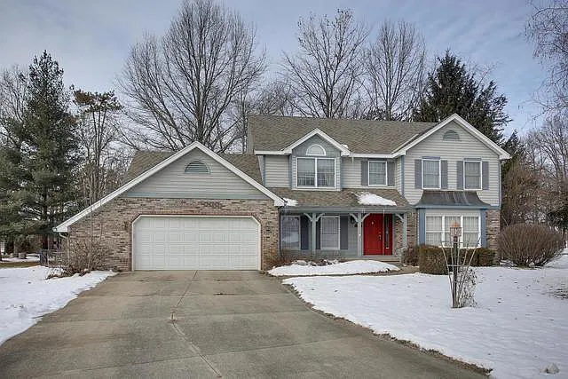 105 Woodcreek Ct photo 1