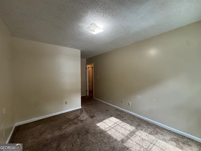 5140 Highpoint Rd #21 — Photo 10