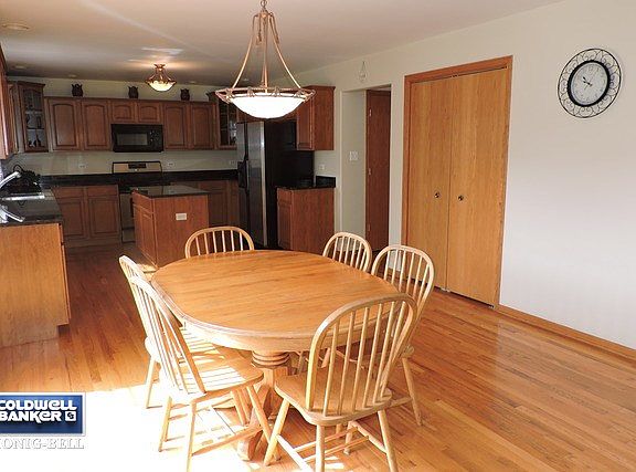 4th image of 22655 S Maddeline Ln