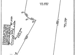 Newman Rd, Roebuck, SC 29376