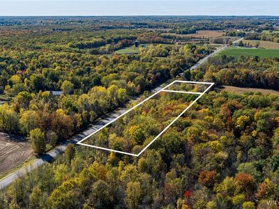 0 Galloway Rd #86, Batavia, NY, 14020