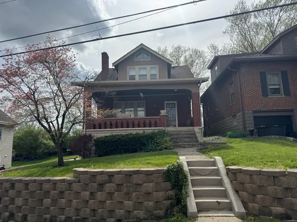 53 Brentwood Pl, Fort Thomas, KY 41075