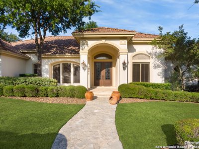 6 Kings Castle, San Antonio, TX, 78257