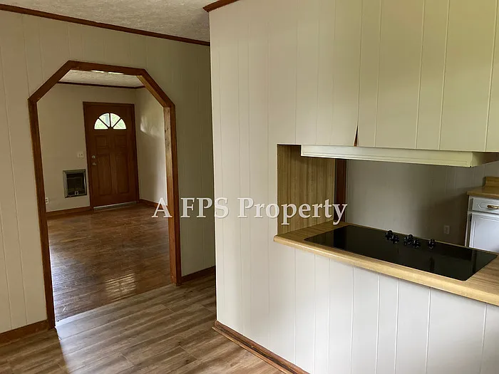 583 S Holcomb Rd SW — Photo 19
