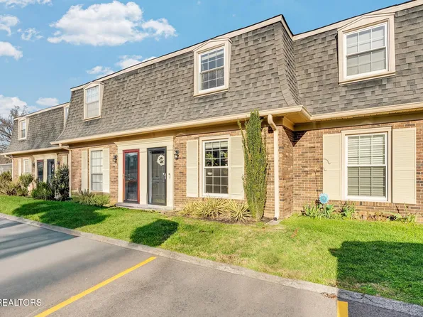 1010 Country Club Rd #Id, Cookeville, TN 38501