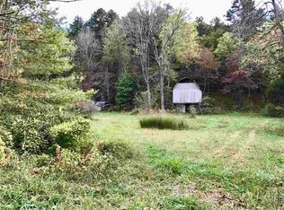 766 Red Branch Rd, Louisa, KY 41230