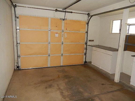5th image of 10501 W Saratoga Cir