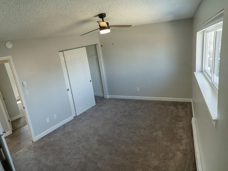 1630 Hastings Dr — Photo 7